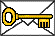 Golden Key